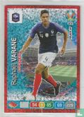 Raphaël Varane - Afbeelding 1