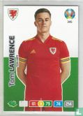 Tom Lawrence - Afbeelding 1