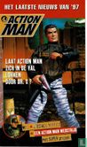 Action Man - Het laatste nieuws van '97 - Image 1
