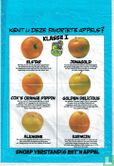 Asterix : Hollandse appels !! - Bild 2