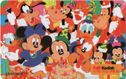 Kodak Mickey and Friends - Image 1