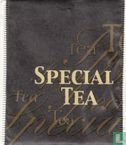 Special Tea - Image 1