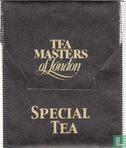 Special Tea - Afbeelding 2