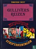 Gullivers reizen - Image 1