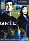 The Grid - Afbeelding 1