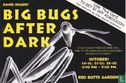0138 - Red Butte Garden - Big Bugs After Dark - Image 1