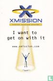 XMission - Image 1