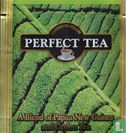 Perfect Tea - Bild 1