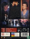 Season One DVD Collection - Image 2