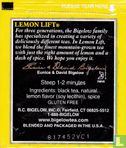 Lemon Lift [r] - Afbeelding 2