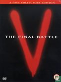 The Final Battle - Image 1