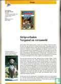 Het boek in Vlaanderen 1992 - 1993 - Afbeelding 3