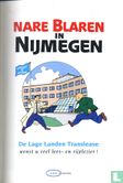 Nare blaren in Nijmegen - Bild 3