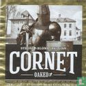 Cornet Oaked (variant) - Afbeelding 1