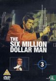 The Six Million Dollar Man 3 - Image 1