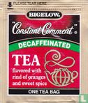 "Constant Comment" [r[ Decaffeinated