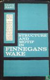 Structure and Motif in Finnegans Wake - Image 1