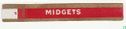 Midgets - Image 1