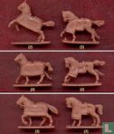 Parthian Heavy Cavalry - Image 3