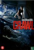 Crawl - Afbeelding 1