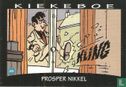 Prosper Nikkel - Afbeelding 1