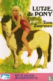 Lutje, de pony - Bild 1
