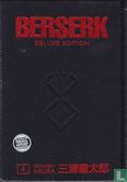  Berserk Deluxe Edition 4 - Image 1