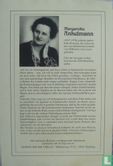 Margarethe Ankelmann [2e uitgave] 22 - Image 2