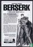 Berserk Deluxe Edition 4 - Bild 2
