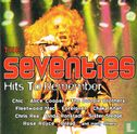 The Seventies - Hits to Remember