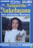 Margarethe Ankelmann [2e uitgave] 1 - Image 1