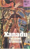 Xanadu - Afbeelding 1