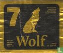 Wolf 7 (variant) - Image 1