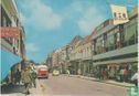 DOETINCHEM     Hamburgerstraat  - Image 1