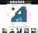 The Awards 1990 - Bild 1