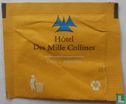 Hotel Des Mille Collines - Afbeelding 2