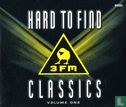 Hard To Find Classics - Volume One - Image 1
