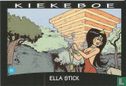 Ella Stick - Afbeelding 1
