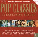 Pop Classics - Vol. 4 - Image 1