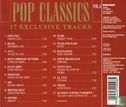 Pop Classics - Vol. 4 - Afbeelding 2