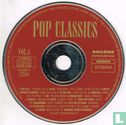 Pop Classics - Vol. 4 - Afbeelding 3