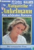 Margarethe Ankelmann [2e uitgave] 15 - Image 1