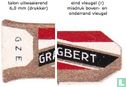 Graaf Egbert - Graaf Egbert - Graaf Egbert  - Afbeelding 3