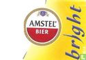 Amstel Bright  - Afbeelding 3