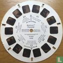 View-Master Batman Forever - Afbeelding 1