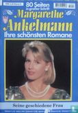 Margarethe Ankelmann [2e uitgave] 6 - Image 1