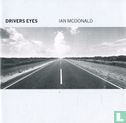 Drivers Eyes - Afbeelding 1