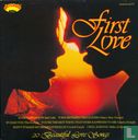 First Love - Image 1