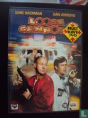Loose Cannons - Image 1