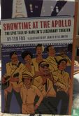 Showtime at The Apollo - Image 1